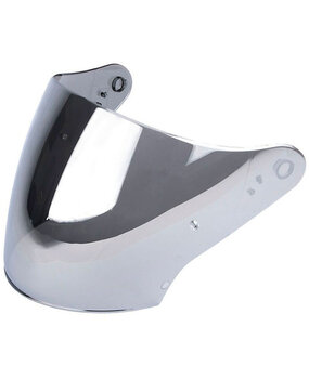 Scorpion Scorpion KDF-25 Vizier (Exo-230/Z1) Scorpion Scorpion KDF-25 Vizier (Exo-230/Z1)