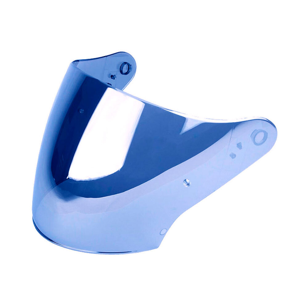 Scorpion Scorpion KDF-25 Vizier (Exo-230/Z1)