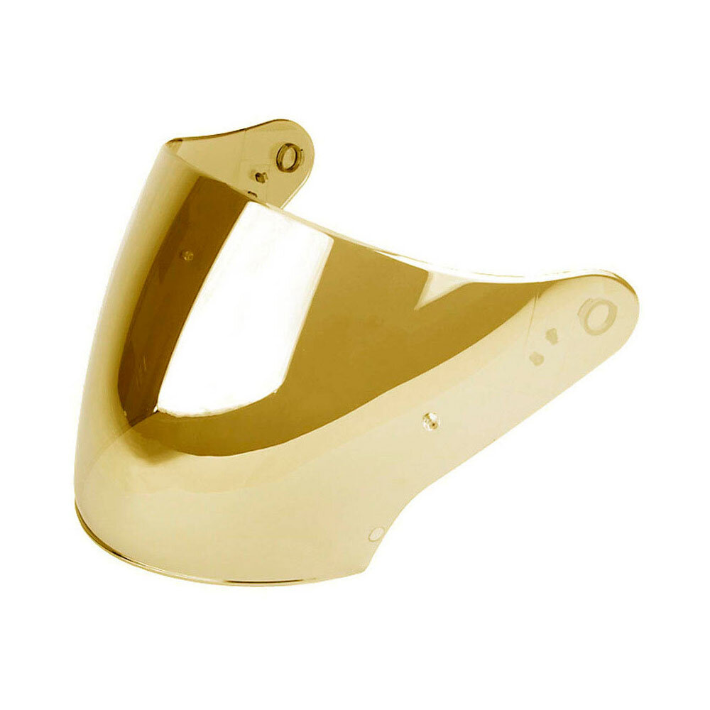 Scorpion Scorpion KDF-25 Vizier (Exo-230/Z1)