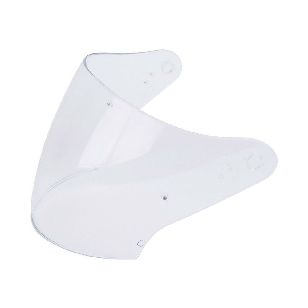 Scorpion Scorpion KDF-25 Vizier (Exo-230/Z1)