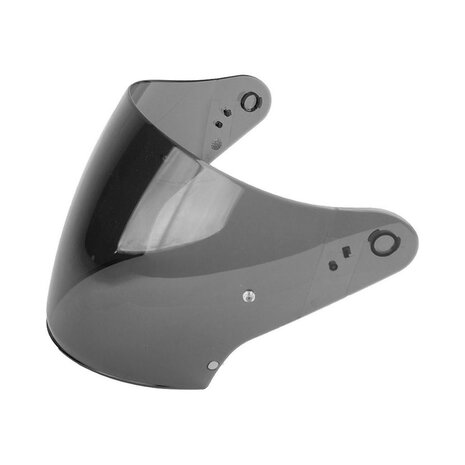 Scorpion Scorpion KDF-25 Vizier (Exo-230/Z1)