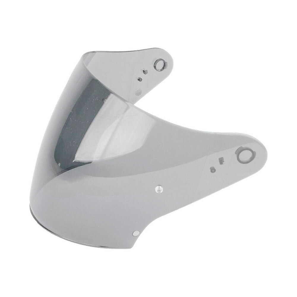 Scorpion Scorpion KDF-25 Vizier (Exo-230/Z1)