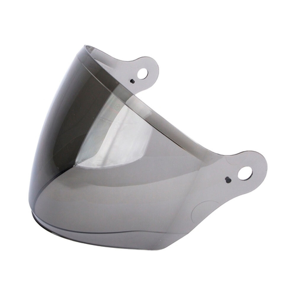 Scorpion Scorpion KDS-O-01 Vizier (Exo-City 2)