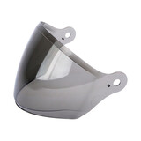 Scorpion Scorpion KDS-O-01 Vizier (Exo-City 2) Scorpion Scorpion KDS-O-01 Vizier (Exo-City 2)