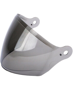 Scorpion Scorpion KDS-O-01 Vizier (Exo-City 2) Scorpion Scorpion KDS-O-01 Vizier (Exo-City 2)