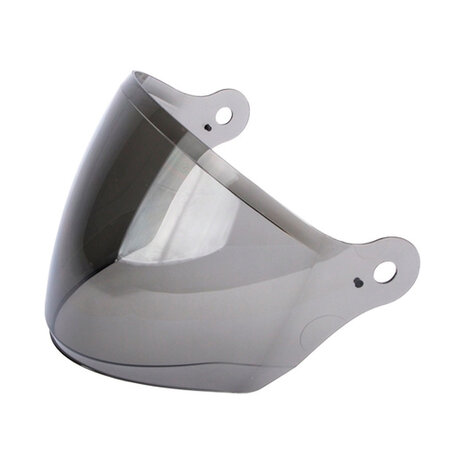 Scorpion Scorpion KDS-O-01 Vizier (Exo-City 2)