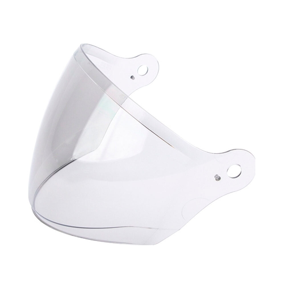 Scorpion Scorpion KDS-O-01 Vizier (Exo-City 2)