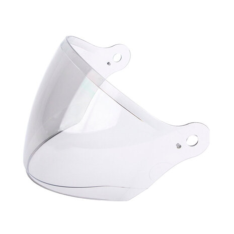 Scorpion Scorpion KDS-O-01 Vizier (Exo-City 2)