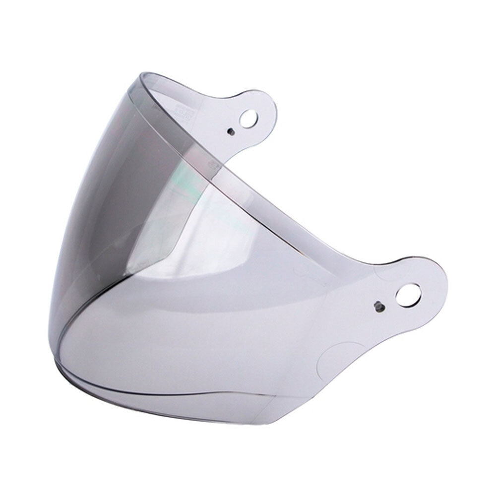 Scorpion Scorpion KDS-O-01 Vizier (Exo-City 2)