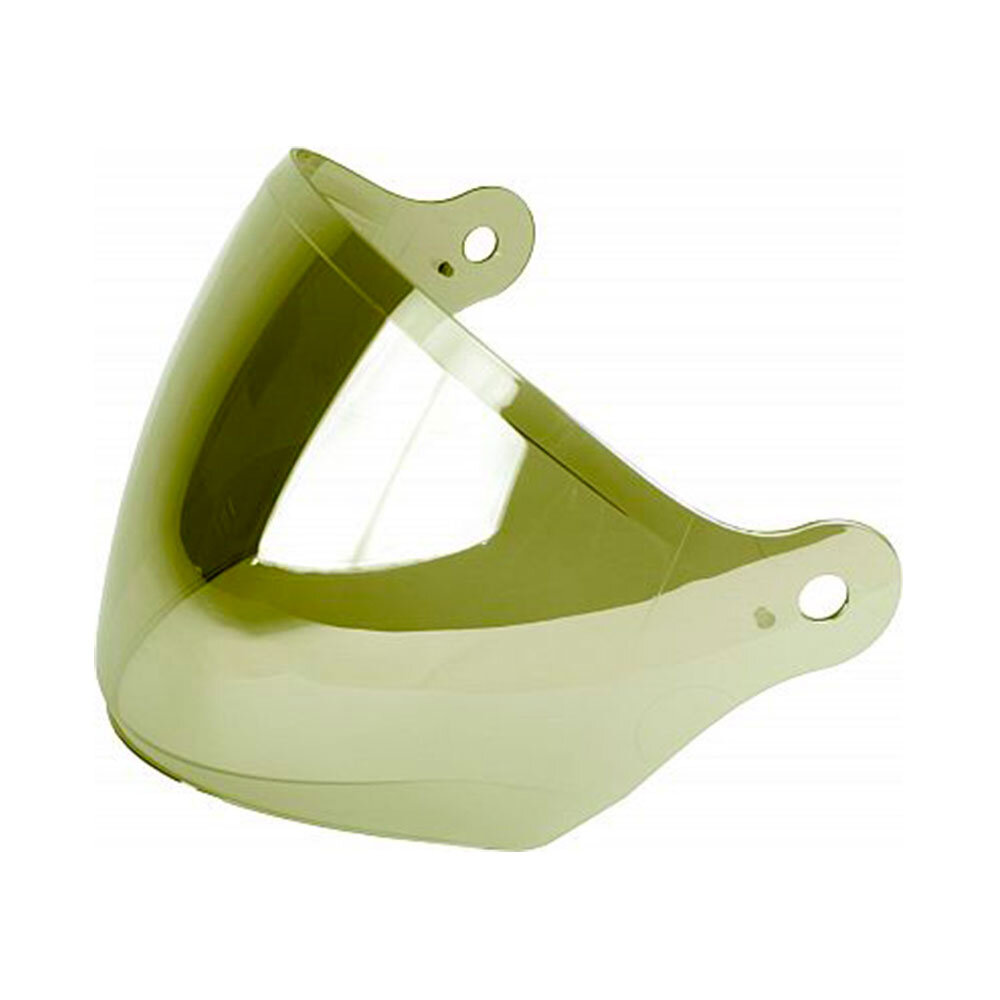 Scorpion Scorpion KDS-O-01 Vizier (Exo-City 2)