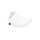 Scorpion Scorpion KDS-F-02 Vizier (Exo-JNR) Scorpion Scorpion KDS-F-02 Vizier (Exo-JNR)