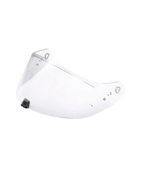 Scorpion Scorpion KDS-F-02  Vizier (Exo-JNR)