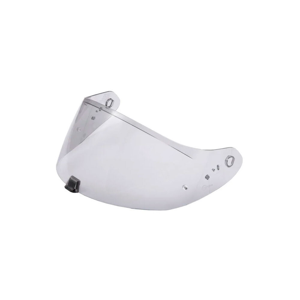 Scorpion Scorpion KDS-F-02  Vizier (Exo-JNR)