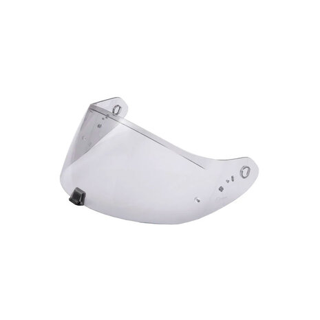 Scorpion Scorpion KDS-F-02  Vizier (Exo-JNR)