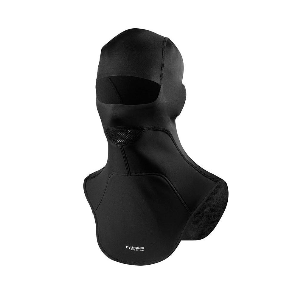 REV IT! Revit Tracker 3 WB Balaclava