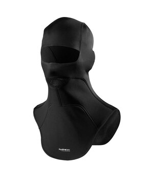 REV IT! Revit Tracker 3 WB Balaclava REV IT! Revit Tracker 3 WB Balaclava