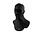 Revit Tracker 3 WB Balaclava