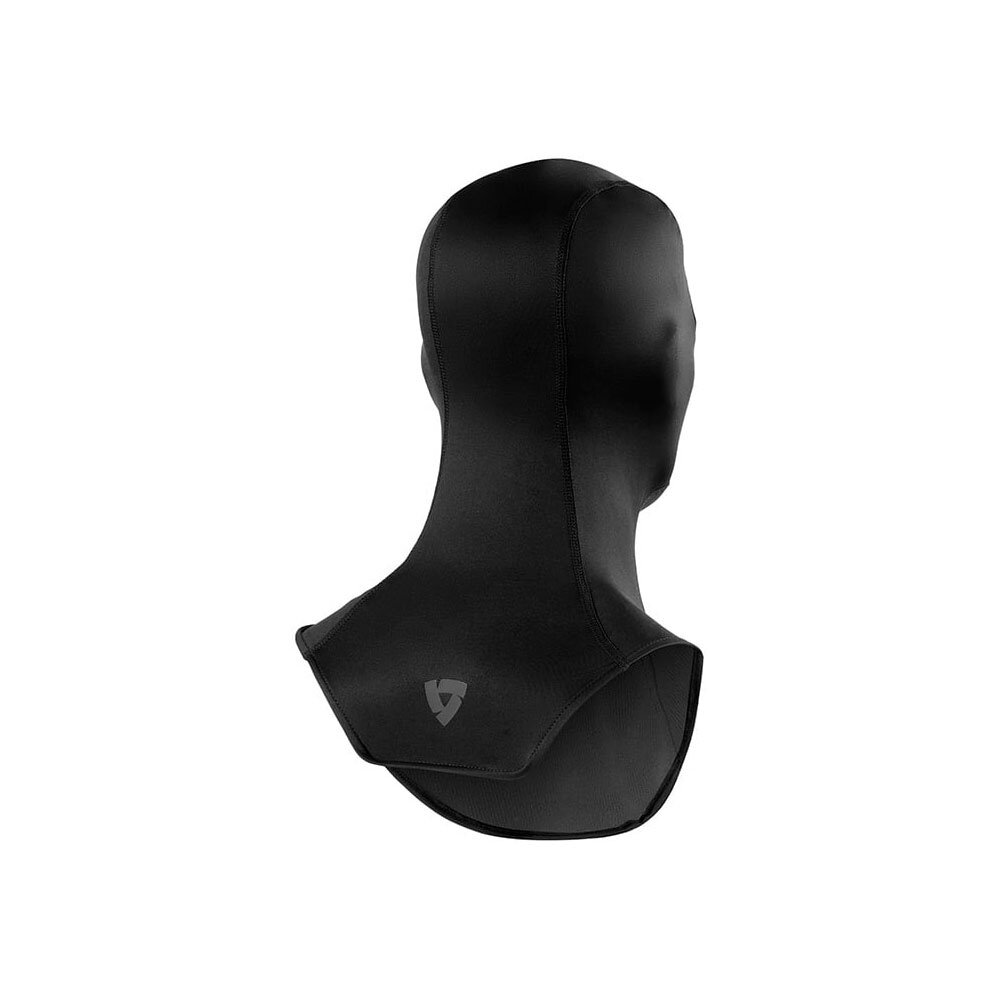 REV IT! Revit Tracker 3 WB Balaclava