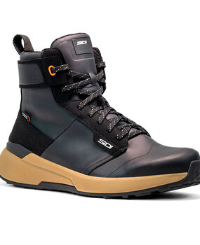 Sidi Sidi Nucleus WP High motorschoenen