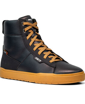 Sidi Sidi Arx WP High motorschoenen