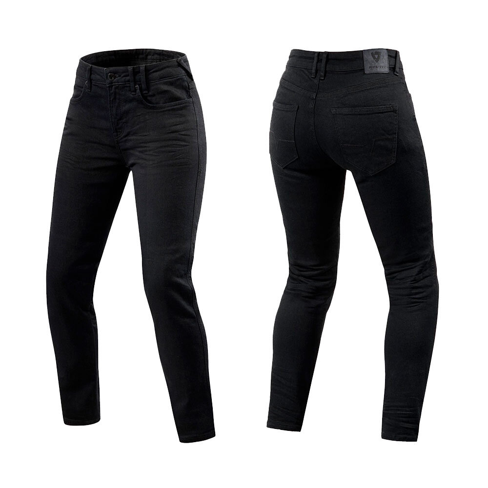 REV IT! Revit Maple 2 SK dames motorbroek SALE