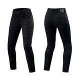 REV IT! Revit Maple 2 SK dames motorbroek SALE REV IT! Revit Maple 2 SK dames motorbroek SALE