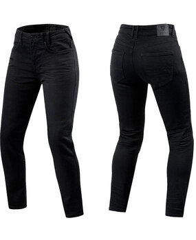 REV IT! Revit Maple 2 SK dames motorbroek SALE