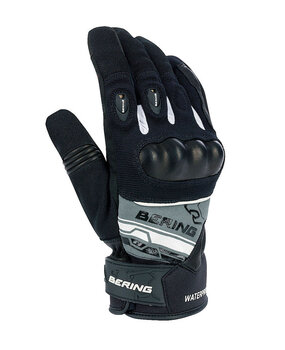 Bering Bering Morius motorhandschoenen SALE