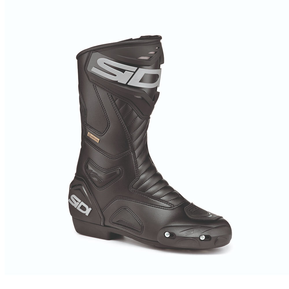 Sidi Sidi Performer Gore-Tex motorlaarzen