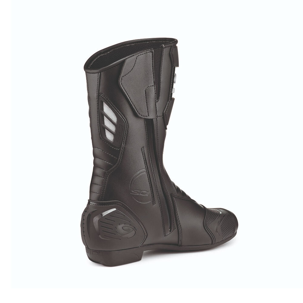 Sidi Sidi Performer Gore-Tex motorlaarzen