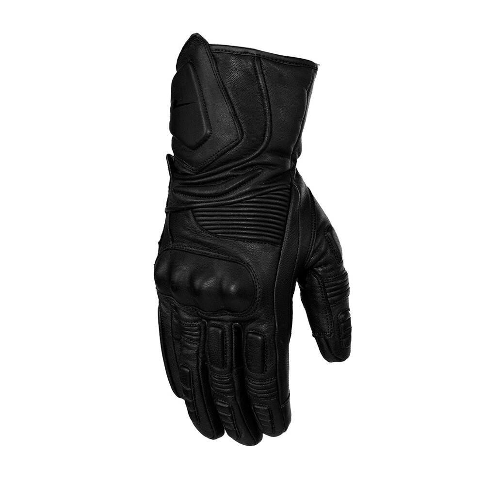 Rusty Stitches Rusty Stitches Otto motorhandschoenen