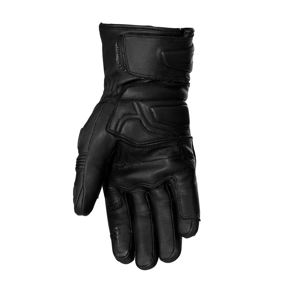 Rusty Stitches Rusty Stitches Otto motorhandschoenen