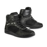Stylmartin Stylmartin Atom Evo motorschoenen Stylmartin Stylmartin Atom Evo motorschoenen
