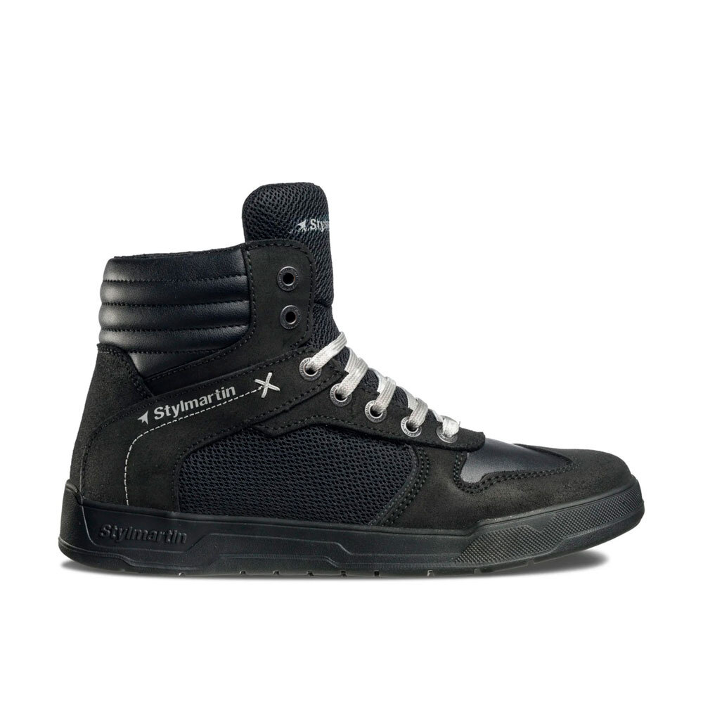 Stylmartin Stylmartin Atom Evo motorschoenen