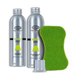 Held Held Storm Care Textile Reinigingskit Held Held Storm Care Textile Reinigingskit