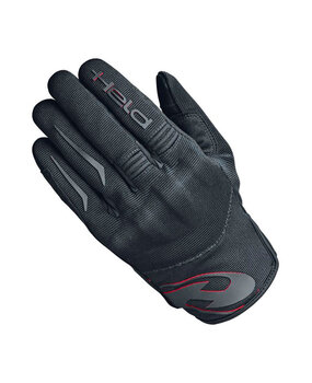 Held Held Taskala Adventure dames motorhandschoenen Held Held Taskala Adventure dames motorhandschoenen
