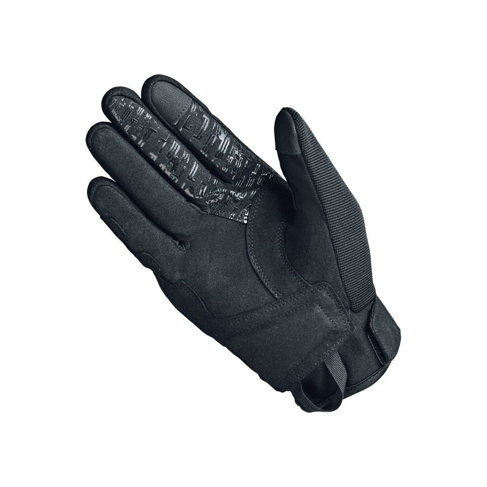 Held Held Taskala Adventura motorhandschoenen Held Held Taskala Adventura motorhandschoenen