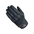 Held Taskala Adventure motorhandschoenen Held Taskala Adventure motorhandschoenen