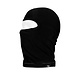 Rusty Stitches Rusty Stitches Shelby balaclava Rusty Stitches Rusty Stitches Shelby balaclava