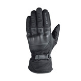 Held Held Polar 3 motorhandschoenen Held Held Polar 3 motorhandschoenen