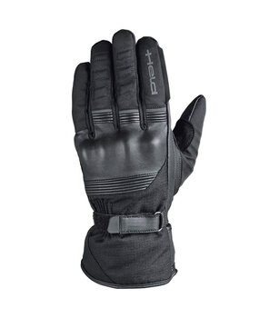 Held Held Polar 3 motorhandschoenen Held Held Polar 3 motorhandschoenen