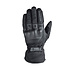 Held Polar 3 motorhandschoenen Held Polar 3 motorhandschoenen