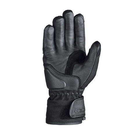 Held Held Polar 3 motorhandschoenen Held Held Polar 3 motorhandschoenen