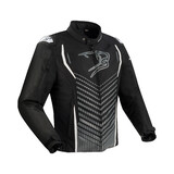 Bering Bering Gang motorjas SALE Bering Bering Gang motorjas SALE