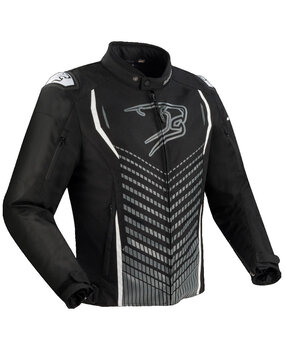 Bering Bering Gang motorjas SALE Bering Bering Gang motorjas SALE