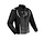 Bering Gang motorjas SALE