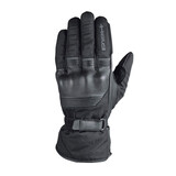 Held Held Polar 3 dames motorhandschoenen Held Held Polar 3 dames motorhandschoenen