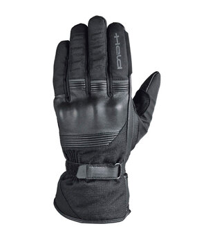 Held Held Polar 3 dames motorhandschoenen Held Held Polar 3 dames motorhandschoenen