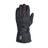 Held Held Inuit verwarmde motorhandschoenen Held Held Inuit verwarmde motorhandschoenen