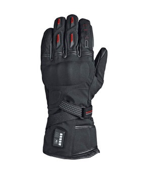 Held Held Inuit verwarmde motorhandschoenen Held Held Inuit verwarmde motorhandschoenen